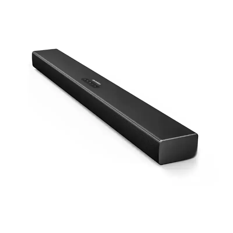 ساندبار soundCore Infini 2
